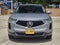 2024 Acura RDX SH-AWD w/Advance Package