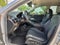 2024 Acura RDX SH-AWD w/Advance Package