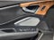 2024 Acura RDX SH-AWD w/Advance Package