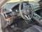 2024 Acura RDX SH-AWD w/Advance Package