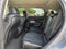 2024 Acura RDX SH-AWD w/Advance Package