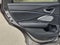 2024 Acura RDX SH-AWD w/Advance Package