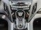 2024 Acura RDX SH-AWD w/Advance Package