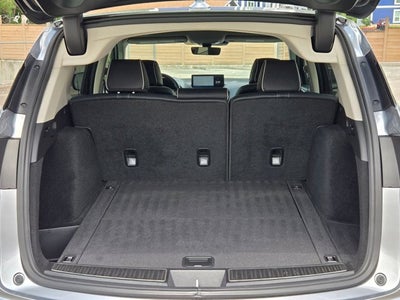 2024 Acura RDX SH-AWD w/Advance Package