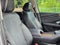 2024 Acura RDX SH-AWD w/Advance Package
