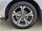 2024 Acura RDX SH-AWD w/Advance Package