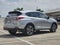 2024 Acura RDX SH-AWD w/Advance Package