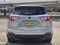 2024 Acura RDX SH-AWD w/Advance Package