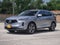 2024 Acura RDX SH-AWD w/Advance Package