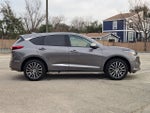 2026 Acura RDX w/Advance Package