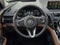 2026 Acura RDX w/Advance Package