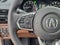 2026 Acura RDX w/Advance Package