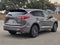 2026 Acura RDX w/Advance Package