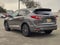 2026 Acura RDX w/Advance Package