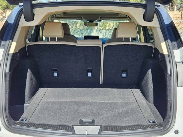 2024 Acura RDX w/Advance Package