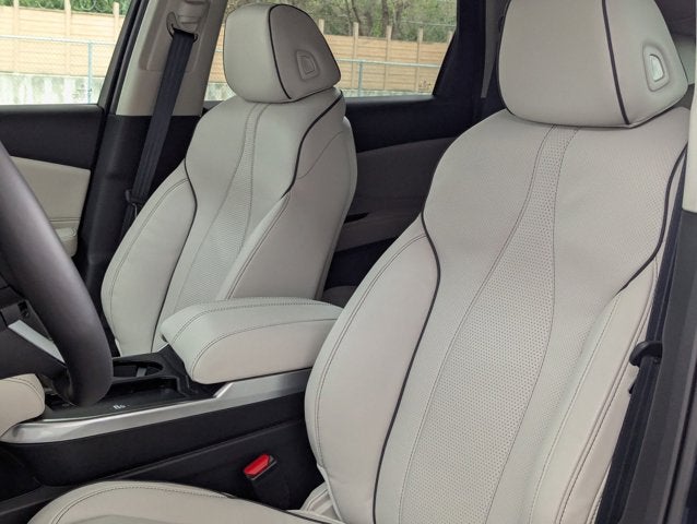 2026 Acura RDX w/Advance Package