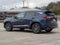 2026 Acura RDX w/Advance Package