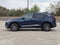 2026 Acura RDX w/Advance Package