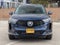 2026 Acura RDX w/Advance Package