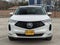 2026 Acura RDX w/Advance Package