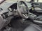 2026 Acura RDX w/Advance Package