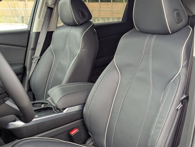 2026 Acura RDX w/Advance Package