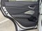 2026 Acura RDX w/Advance Package