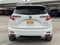 2026 Acura RDX w/Advance Package