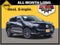 2026 Acura RDX SH-AWD with Advance Package
