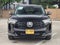 2026 Acura RDX SH-AWD with Advance Package