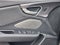 2026 Acura RDX SH-AWD with Advance Package