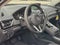 2026 Acura RDX SH-AWD with Advance Package