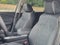 2026 Acura RDX SH-AWD with Advance Package