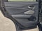 2026 Acura RDX SH-AWD with Advance Package