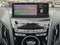 2026 Acura RDX SH-AWD with Advance Package