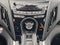 2026 Acura RDX SH-AWD with Advance Package