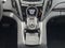 2026 Acura RDX SH-AWD with Advance Package