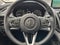 2026 Acura RDX SH-AWD with Advance Package