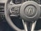 2026 Acura RDX SH-AWD with Advance Package