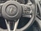 2026 Acura RDX SH-AWD with Advance Package