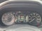 2026 Acura RDX SH-AWD with Advance Package