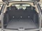 2026 Acura RDX SH-AWD with Advance Package