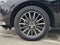 2026 Acura RDX SH-AWD with Advance Package