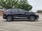 2026 Acura RDX SH-AWD with Advance Package
