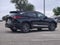 2026 Acura RDX SH-AWD with Advance Package