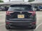 2026 Acura RDX SH-AWD with Advance Package