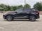 2026 Acura RDX SH-AWD with Advance Package