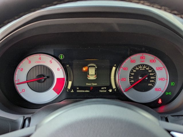 2026 Acura RDX w/A-Spec Advance Package