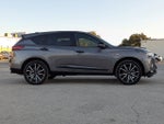2026 Acura RDX w/A-Spec Advance Package