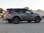 2026 Acura RDX w/A-Spec Advance Package